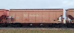POTX 1424
